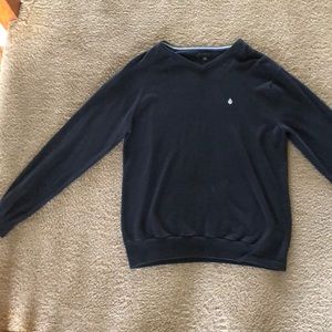 Men’s Volcom Sweater